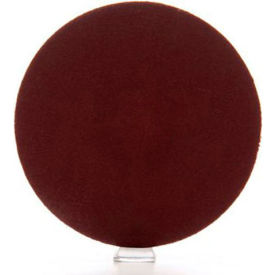3M™ Roloc™ Disc 361F 3