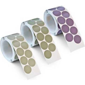 3M™ Trizact™ Finesse-it™ Film Disc Roll 460LA 1-1/4