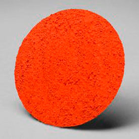 3M™ Roloc™ Disc 777F 1