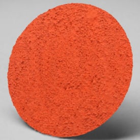 3M™ Roloc™ Disc 777F 1-1/2