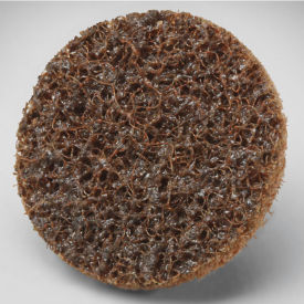 3M™ Scotch-Brite™ Roloc™ Disc SC-DR 1-1/2