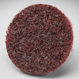 3M™ Scotch-Brite™ Roloc™ Disc SC-DR 1-1/2