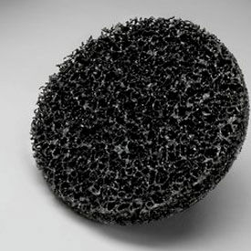 3M™ Scotch-Brite™ Roloc™ Coating Removal Disc 2