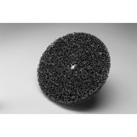 3M™ Scotch-Brite™ Clean and Strip Disc 5