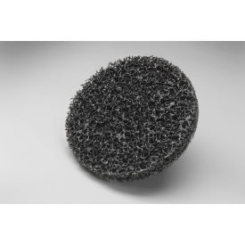 3M™ Scotch-Brite™ Coating Removal Disc 5