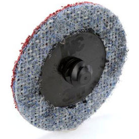 3M™ Scotch-Brite™ Roloc™ SE Surface Conditioning Disc 2