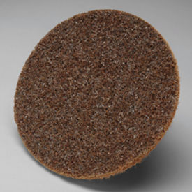 3M™ Scotch-Brite™ Roloc™ Disc SE-DR 2