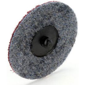 3M™ Scotch-Brite™ Roloc™ SE Surface Conditioning Disc 3