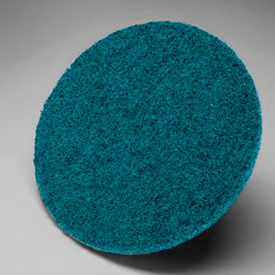 3M™ Scotch-Brite™ Roloc™ Surface Conditioning Disc 1-1/2