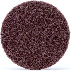 3M™ Scotch-Brite™ Roloc™ HS Blend and Finish Disc TR 3
