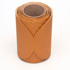 3M™ Stikit™ Paper Disc Roll 363I 8