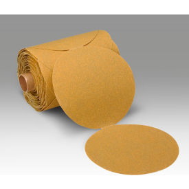 3M™ Stikit™ Paper Disc Roll 363I 6