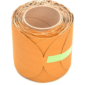 3M™ Stikit™ Paper Disc Roll 363I 5