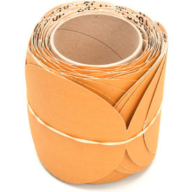 3M™ Stikit™ Paper Disc Roll 363I 5