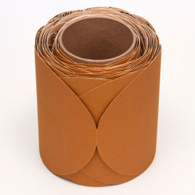 3M™ Stikit™ Paper Disc Roll 363I 6