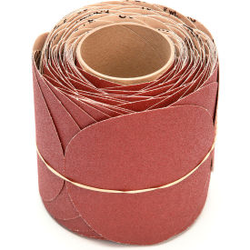 3M™ Stikit™ Paper Disc Roll 763U 6