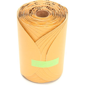 3M™ Stikit™ Gold Paper Disc Roll 216U 5