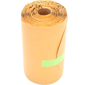 3M™ Stikit™ Gold Paper Disc Roll 216U 6
