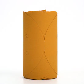 3M™ Stikit™ Gold Film Disc Roll D/F 01378 6