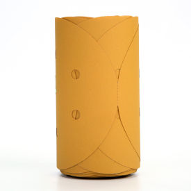 3M™ Stikit™ Gold Film Disc Roll D/F 01379 6