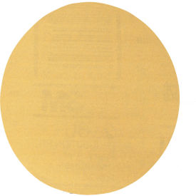 3M™ Stikit™ Gold Film Disc Roll 6