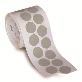 3M™ Trizact™ Finesse-it™ Film Disc Roll 466LA 3