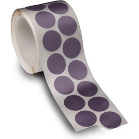 3M™ Trizact™ Finesse-it™ Film Disc Roll 466LA 2