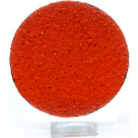 3M™ Roloc™ Disc 777F 2