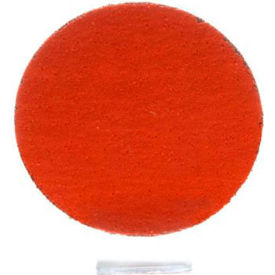 3M™ Roloc™ Disc 777F 2