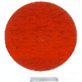 3M™ Roloc™ Disc 777F 2
