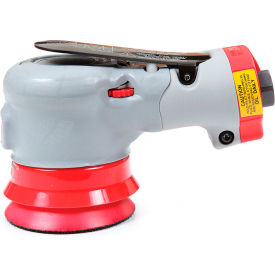 3M™ Trizact™ Finesse-it™ Film Disc Roll 466LA 1-1/4