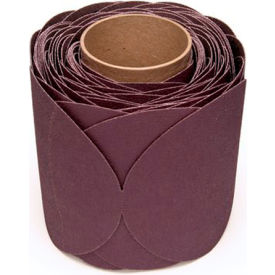 3M™ Stikit™ Cloth Disc Roll 341D 6