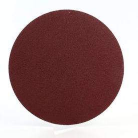 3M™ PSA Cloth Disc 348D 10