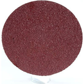 3M™ PSA Cloth Disc 348D 2