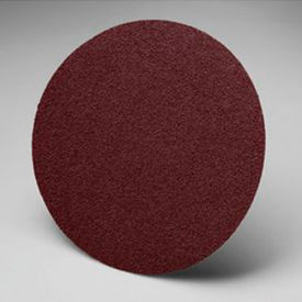 3M™ PSA Cloth Disc 348D 2