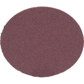 3M™ PSA Cloth Disc 348D 2