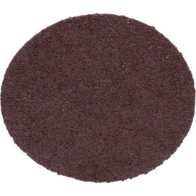 3M™ PSA Cloth Disc 348D 3