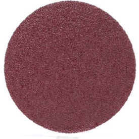 3M™ PSA Cloth Disc 348D 3
