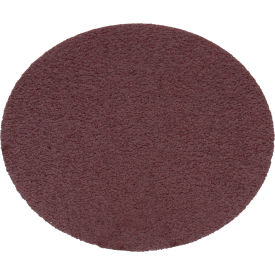3M™ PSA Cloth Disc 348D 3