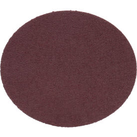 3M™ PSA Cloth Disc 348D 3