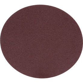 3M™ PSA Cloth Disc 348D 3