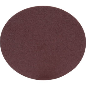 3M™ PSA Cloth Disc 348D 3
