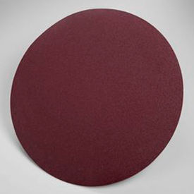 3M™ PSA Cloth Disc 348D 20