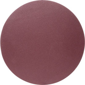 3M™ PSA Cloth Disc 348D 18