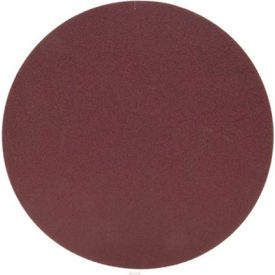 3M™ PSA Cloth Disc 348D 12