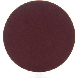 3M™ PSA Cloth Disc 348D 6