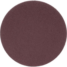 3M™ PSA Cloth Disc 348D 6