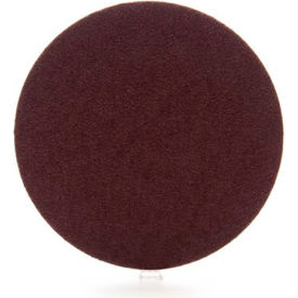 3M™ PSA Cloth Disc 348D 6
