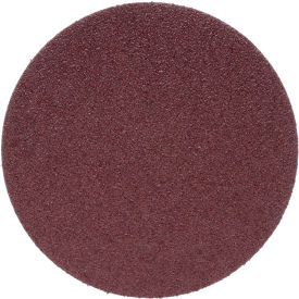 3M™ PSA Cloth Disc 348D 8