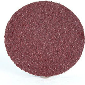 3M™ PSA Cloth Disc 348D 3/4